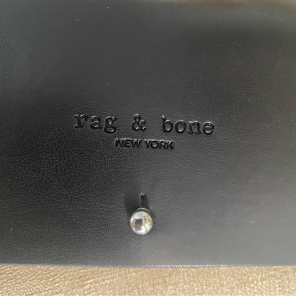 New Rag & Bone Case - Picture 4 of 4